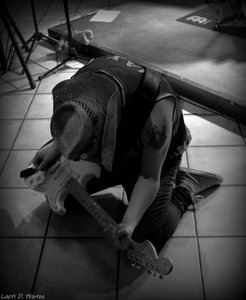 20260110_Dropkick Bar Limoges